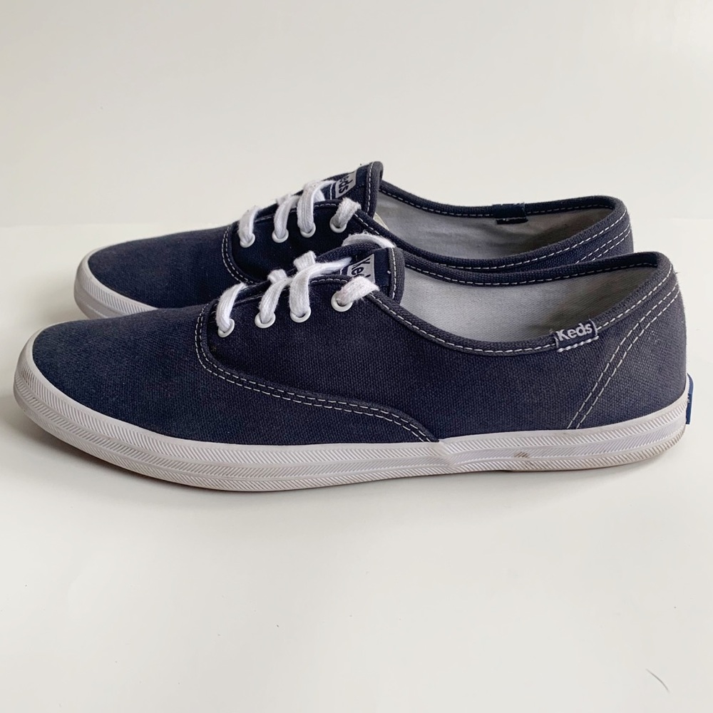 Keds Champion Originals